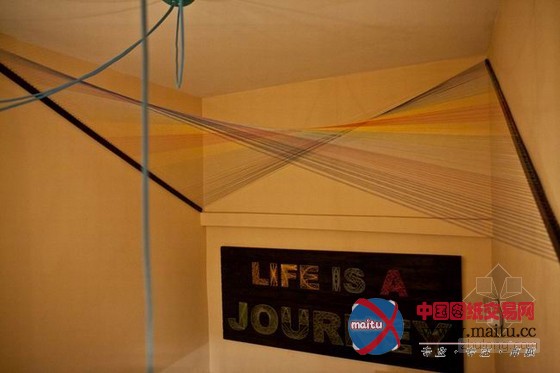 罗马尼亚奇特的手工装饰主题酒吧餐厅