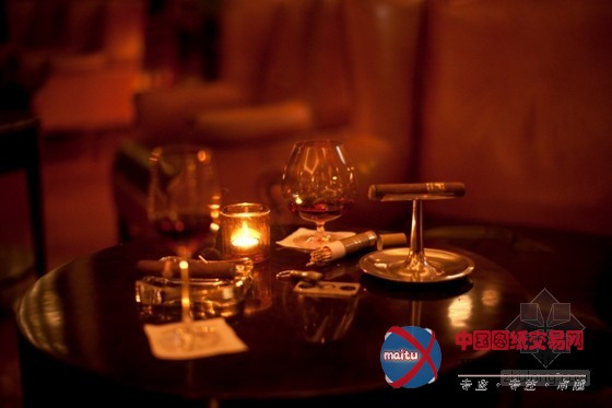 阿布扎比最为奢华昂贵的酒店 酋长国宫殿酒店设计