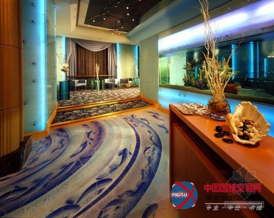 阿布扎比最为奢华昂贵的酒店 酋长国宫殿酒店设计