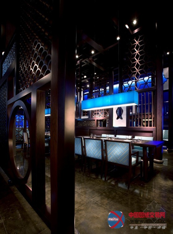 阿布扎比最为奢华昂贵的酒店 酋长国宫殿酒店设计