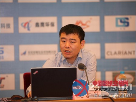 沃尔沃建筑设备助推中国矿业运输解决方案-机