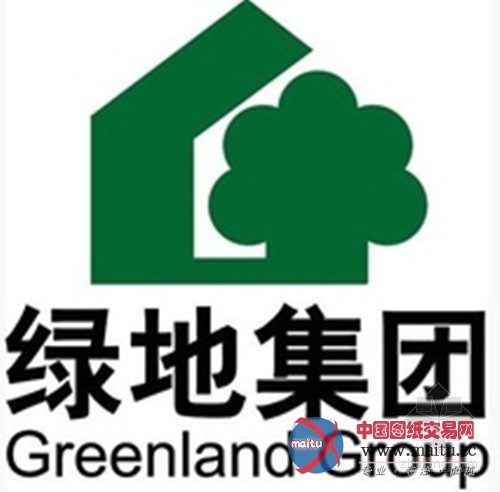 绿地47亿摘上海“地王” 同地块较去年涨31亿