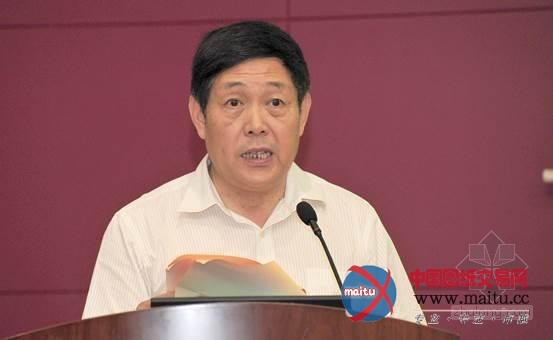 国家建筑标准设计信息化应用研讨会隆重举行