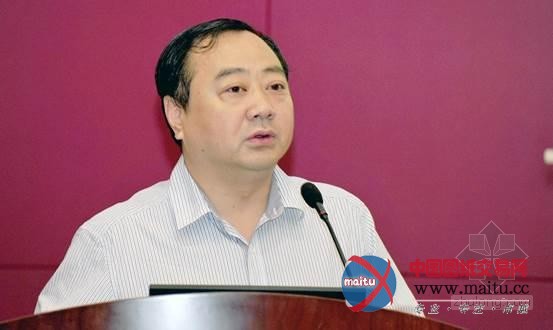 国家建筑标准设计信息化应用研讨会隆重举行