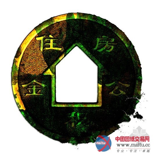 10年审计掀11亿公积金挪用黑幕 监管幕后保护