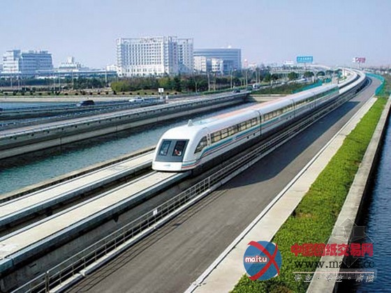 审批权下放引发各地轨道交通建设风