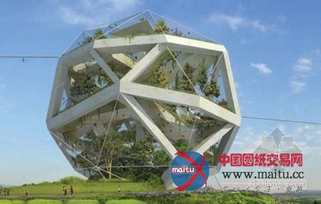 北京严控建筑盲目拆除 新建建筑强制节能