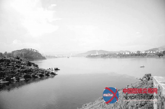 污水处理厂一下雨就“排污”?