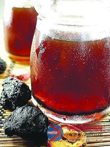 唐代建空调房 古代帝王显贵如何避暑