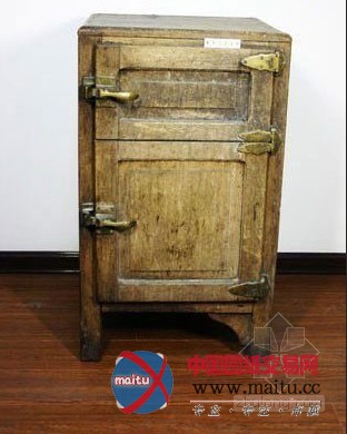 唐代建空调房 古代帝王显贵如何避暑