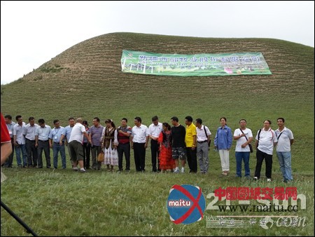 凯斯产品应邀参加了新疆首届“牛奶节”