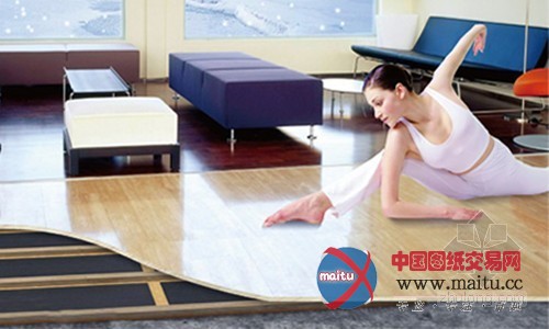 电采暖?!你OUT了么?