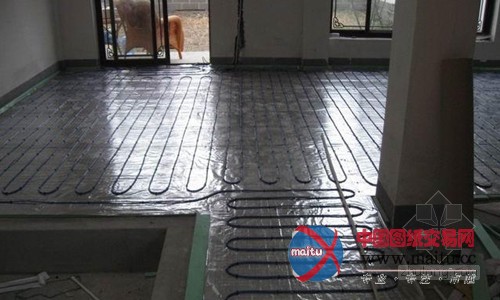 电采暖?!你OUT了么?