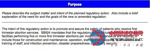 美国新建筑法规 女建筑师享应有的妇女权利