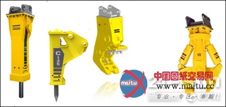 阿特拉斯·科普柯:科技创效益节能引领未来