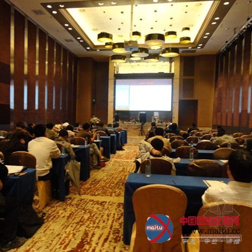 新法规禁止 HFCs制冷剂行业何去何从?