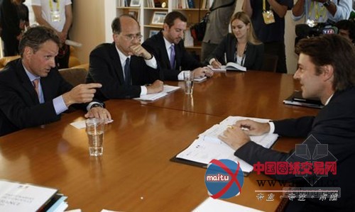 新法规禁止 HFCs制冷剂行业何去何从?