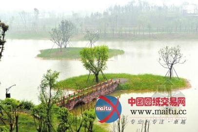 锦江“白鹭湾湿地”主题签名活动千人参与