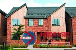 英“福利女王”:单身母亲白住50万英镑豪宅