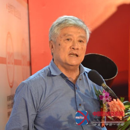 海尔磁悬浮中央空调澳洲夺冠