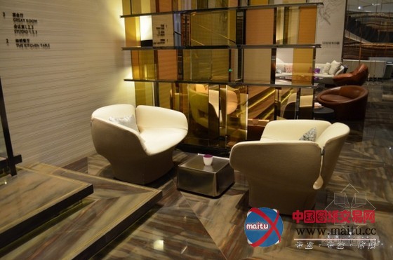 广州W酒店装修设计 现代新颖软装风尚