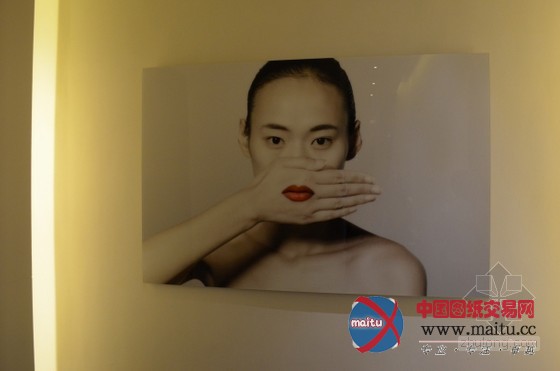 广州W酒店装修设计 现代新颖软装风尚