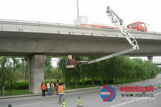 网络摄像机做体检创桥梁安检新模式