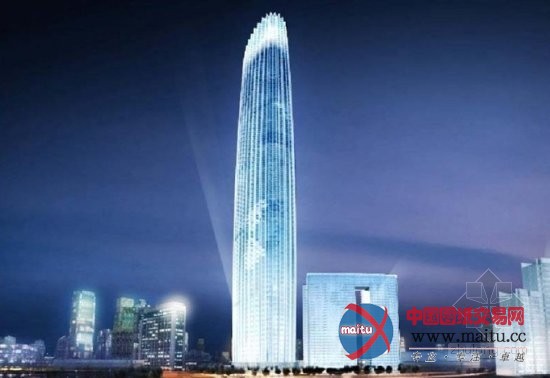 32项工程荣获第十一届中国土木工程詹天佑奖