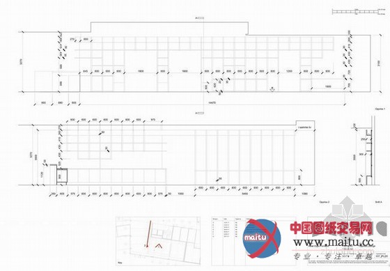 挪威Quality酒店设计 自然优雅充满质感