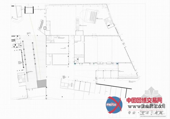挪威Quality酒店设计 自然优雅充满质感