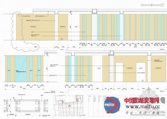 挪威Quality酒店设计 自然优雅充满质感