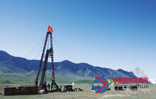 潍坊四家违规岩土勘察设计单位被通报批评