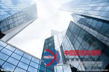 ��ֲ���̼���