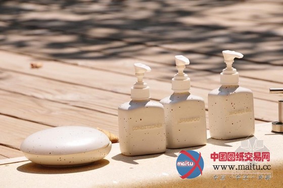 泰国第六感度假酒店 完美的热带风情旅行体验