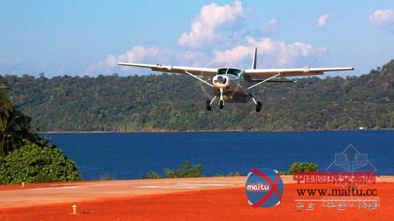 泰国第六感度假酒店 完美的热带风情旅行体验