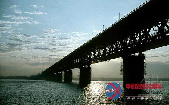 �人��������ҹ��