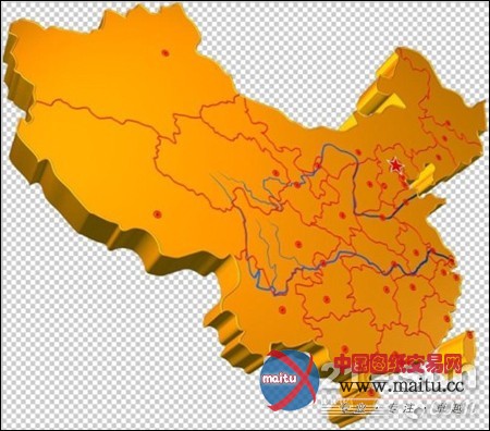 聚焦市场:全国工程机械市场要地走访侧记