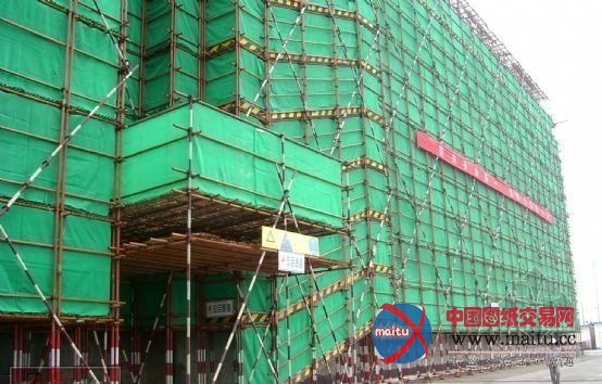 �߶Ƚ������ּ�