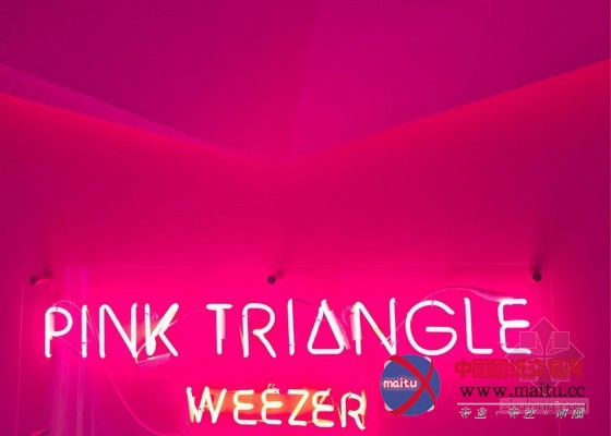 奇妙的新加坡流浪酒店设计