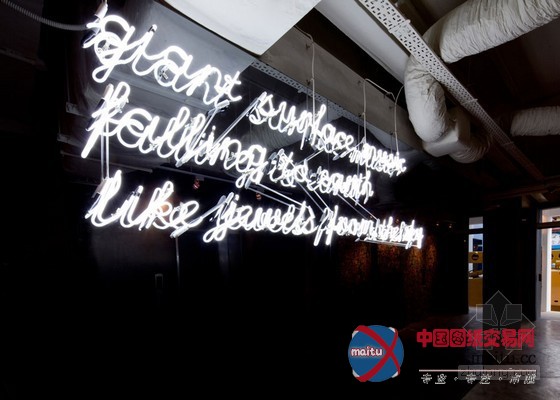 奇妙的新加坡流浪酒店设计