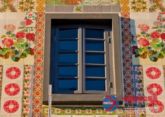 奇妙的新加坡流浪酒店设计