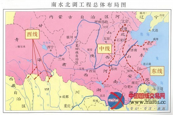 工程监理岂能不监不理