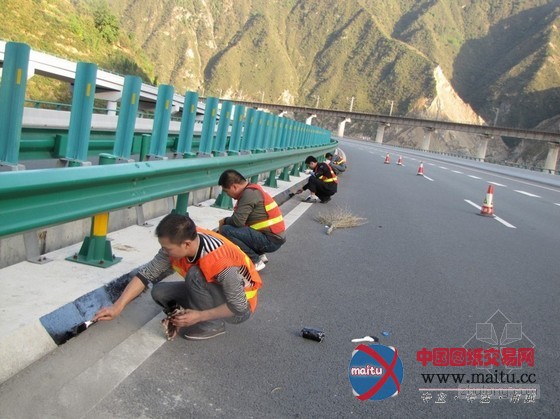 【山东】桥梁修复工程按照百年一遇风暴潮标准施工