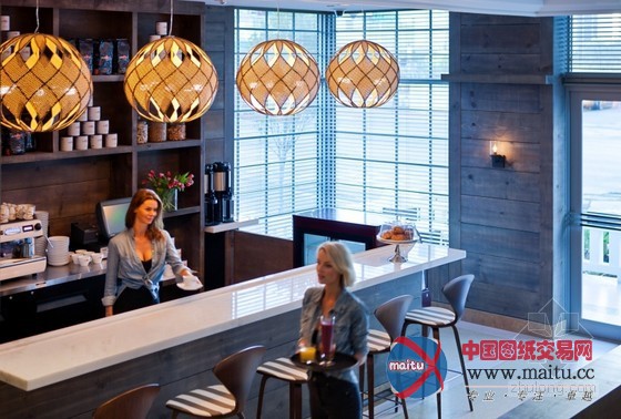 美国迈阿密南海滩歌鸥丽晶酒店 体验黄金海岸的魅力