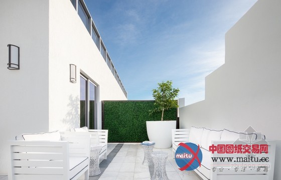 美国迈阿密南海滩歌鸥丽晶酒店 体验黄金海岸的魅力