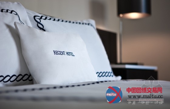 美国迈阿密南海滩歌鸥丽晶酒店 体验黄金海岸的魅力