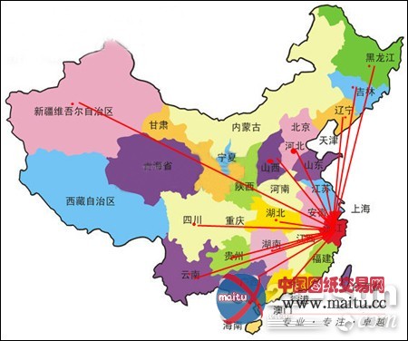 美通筑机全面大力迎接养护设备的新时期