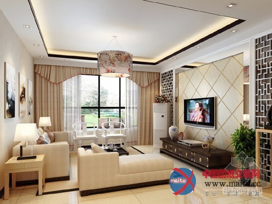 走近室内设计行业探究设计取费的真实现状