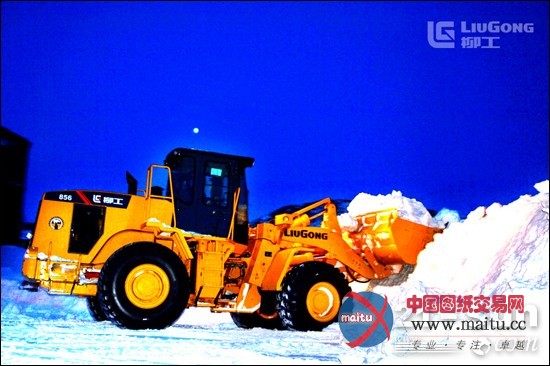 柳工南极科考队员越冬日记:仰望极夜星空