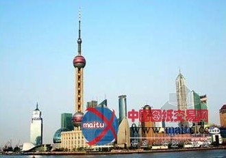 长沙世界第一高楼拟建 PK中国十大高楼